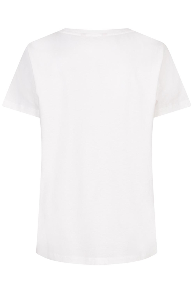 T SHIRT SOLAR CLUB HS25 05208 240 gold